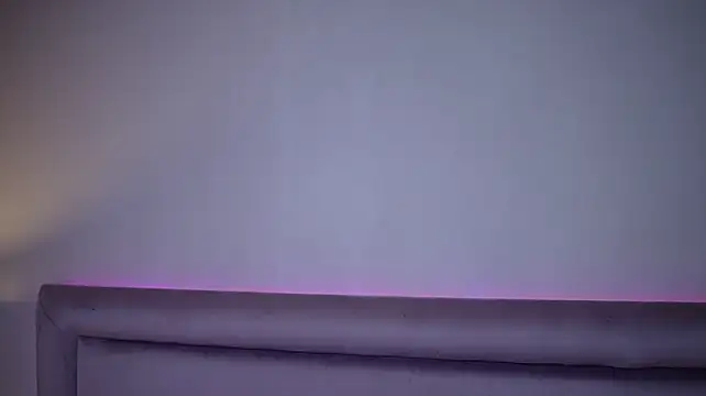 JoelleApril webcam