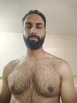 shail1987 webcam