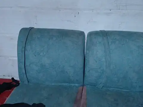 kittyzevee_ webcam