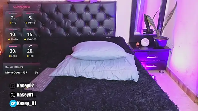 kasey_ webcam