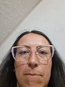 Lauryn_Jones webcam