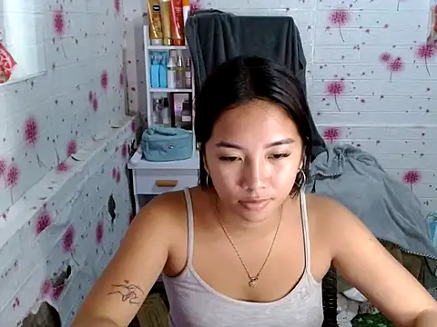 asian_ashxxx123 webcam