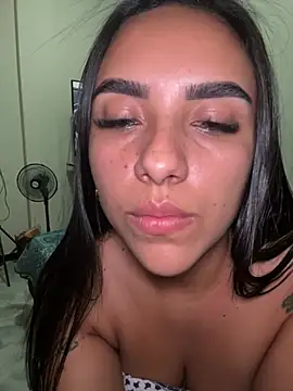 Damnhot26 webcam