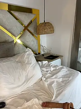 Baby_Scarleth_ webcam