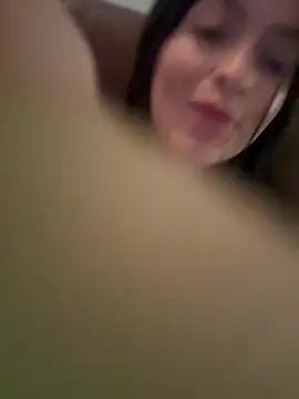 Little__Danni1 webcam