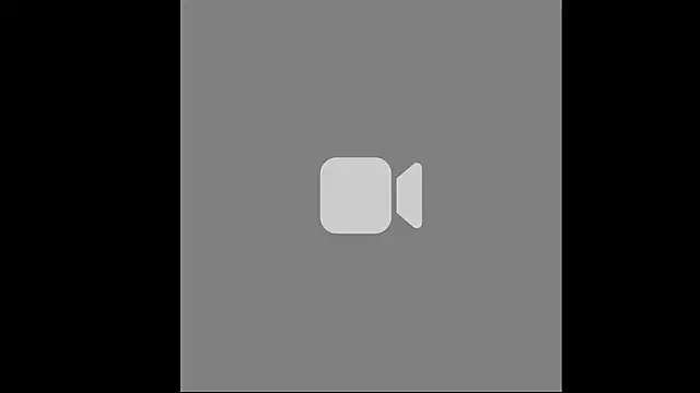 famous1tad webcam