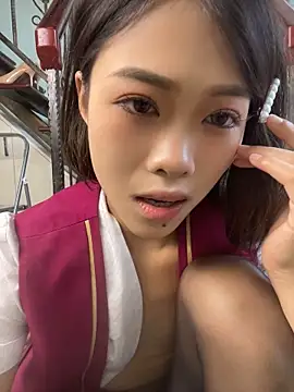 youyou-baby999 webcam