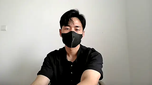 kimze7 webcam