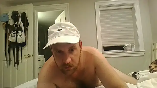BeefyNcloudy webcam