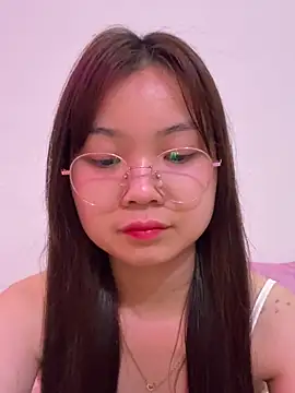 ___KARA___ webcam