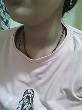 Cute_Kavya7 webcam
