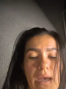 Adrenaline_crazy_JE webcam