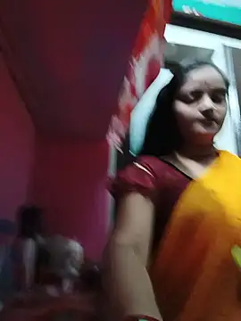Manbi_bhabi webcam