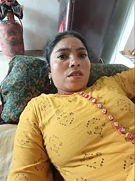Mahi_hote webcam