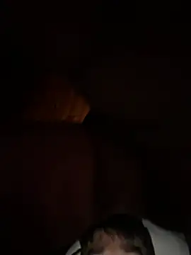 Andy21mj webcam