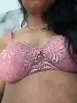 paribaby09 webcam