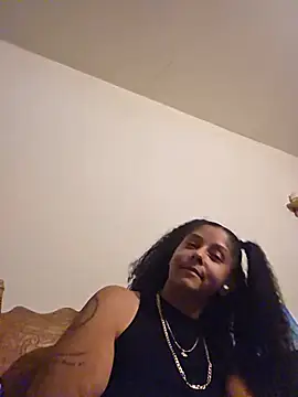 tastesosweet webcam