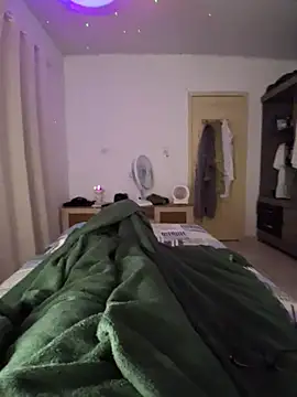 Robsonitj90 webcam