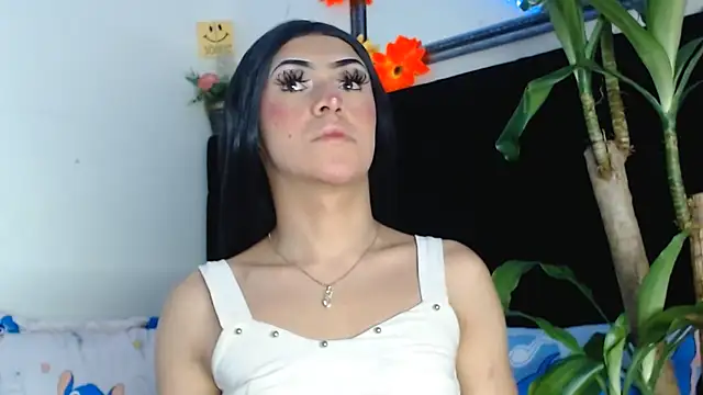 NathalialLooes webcam