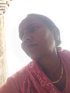 Muskan44s webcam