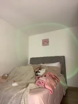 Sofiia_Vegaa webcam