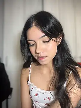 jadelaurent webcam
