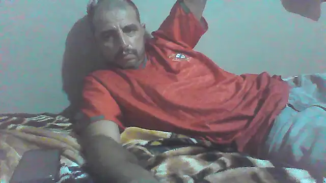 cobrosdepagos webcam