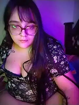 daphneev webcam