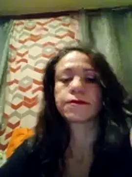 Karol_1990 webcam