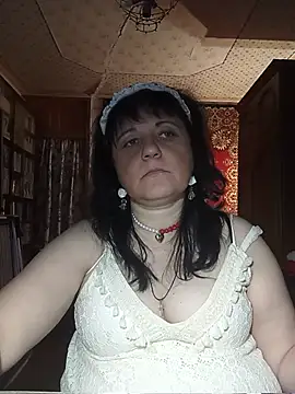 Apelsinkaa webcam