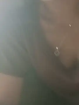 rinrin7700 webcam