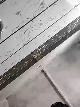 HOTHARDFUCKER0 webcam
