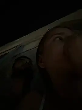 Jouemandannie webcam