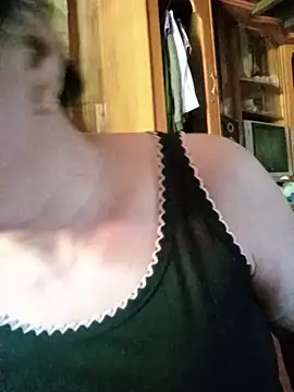 Funsexy1 webcam