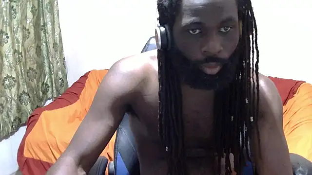 Darkkras live cam on StripChat