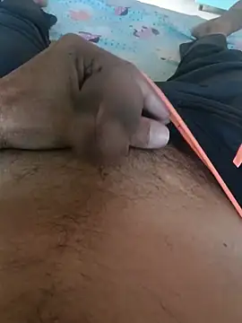 rajsinghfucking webcam