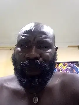 Salchichon18 webcam
