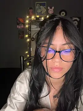 Kattze_ webcam