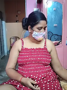 Rupali_78c webcam