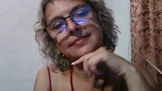 ElizabethGorden webcam