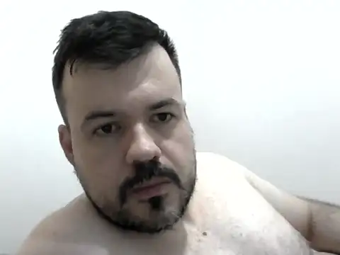 puta452 webcam