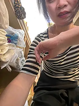 huihui_520 webcam