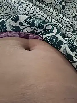 Cut_lady234 webcam