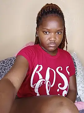 little_creamy webcam