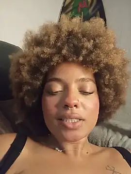 Tangerina_juice webcam