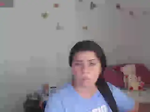 Caliente_in_passion webcam