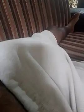 IcenSex webcam