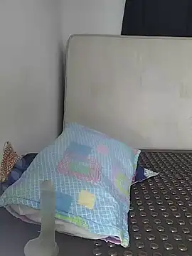 Juanita6908 webcam