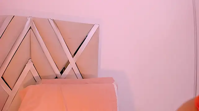 natalyy_rose webcam