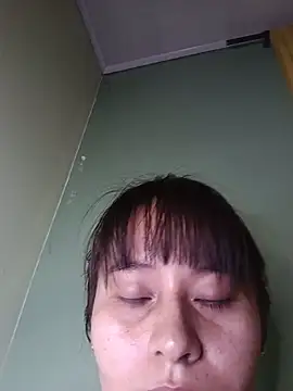 Alessanndra webcam